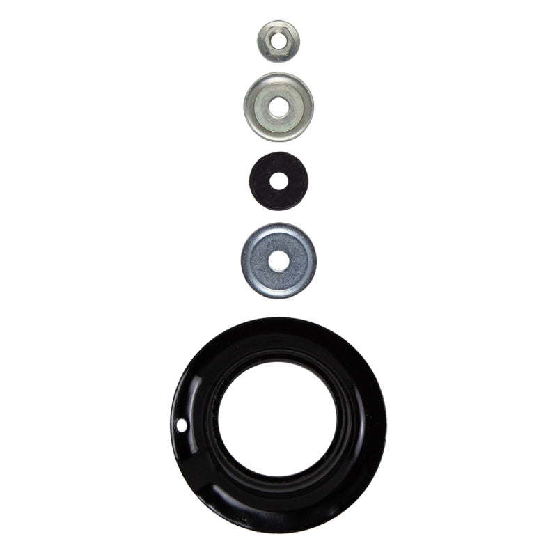 Bilstein B1 (Components) Replacement Bushing Kits B4-KT1-Z333A01 B4-KT1-Z333A01 User 1