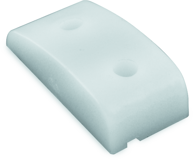 TwinPower Prim Chain Adj Lining 492795 492795 Photo - Primary