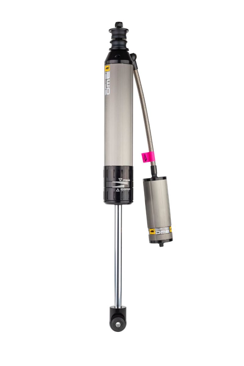 ARB / OME Bp51 Shock Absorber S/N..Wrangler Jk Fr Long 683 BP5160022 BP5160022 Photo - Primary