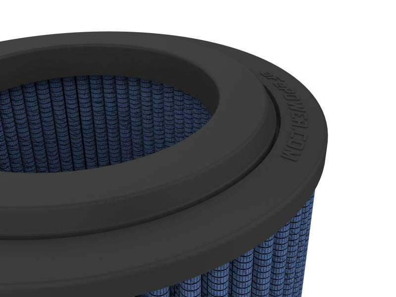 aFe 22-23 Hyundai Kona Magnum FLOW Pro 5R OE Replacement Filter 10-10403R 10-10403R Photo - Close Up