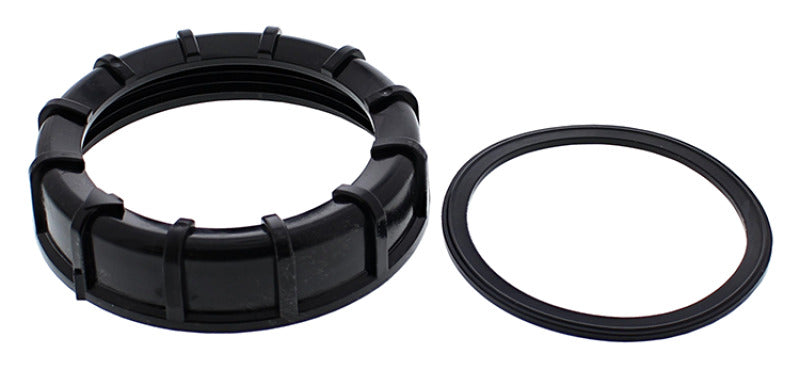 All Balls Racing Fuel Pump Nut and Gasket Kit 47-3010 47-3010 Photo - Primary