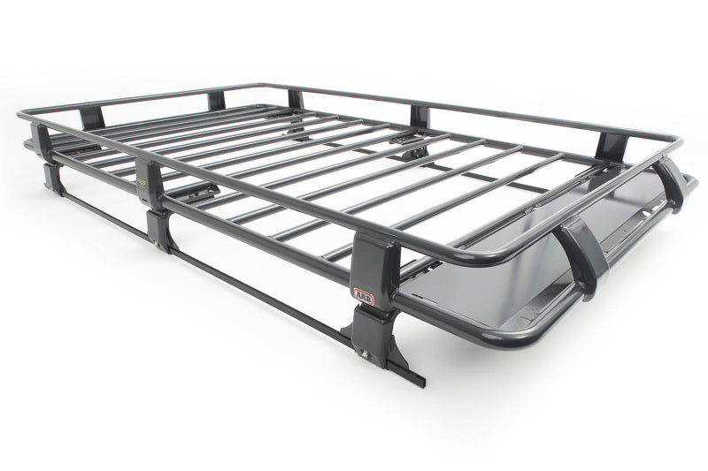 ARB Roofrack 2200X1250mm 87X49 3800010 3800010 Photo - Primary