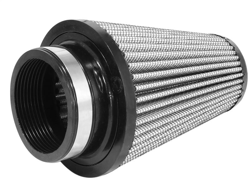 aFe POWER TF-9023D Takeda Pro DRY S Air Filter TF-9023D Photo - Unmounted
