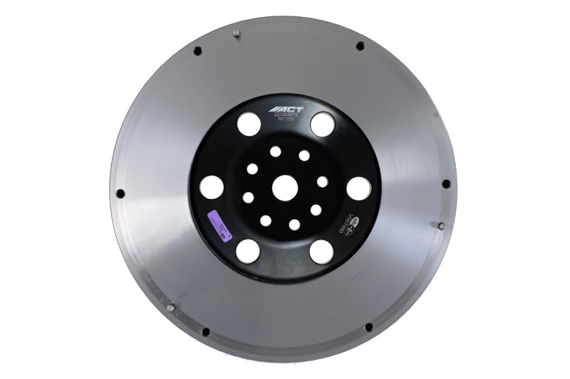 ACT 18-22 Jeep Wrangler JL / 20-22 Gladiator JT Pro Mass Flywheel 601325 601325 Photo - Primary