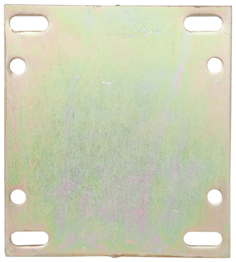 Spectre Carburetor Lift Plate 903 903 Photo - out of package
