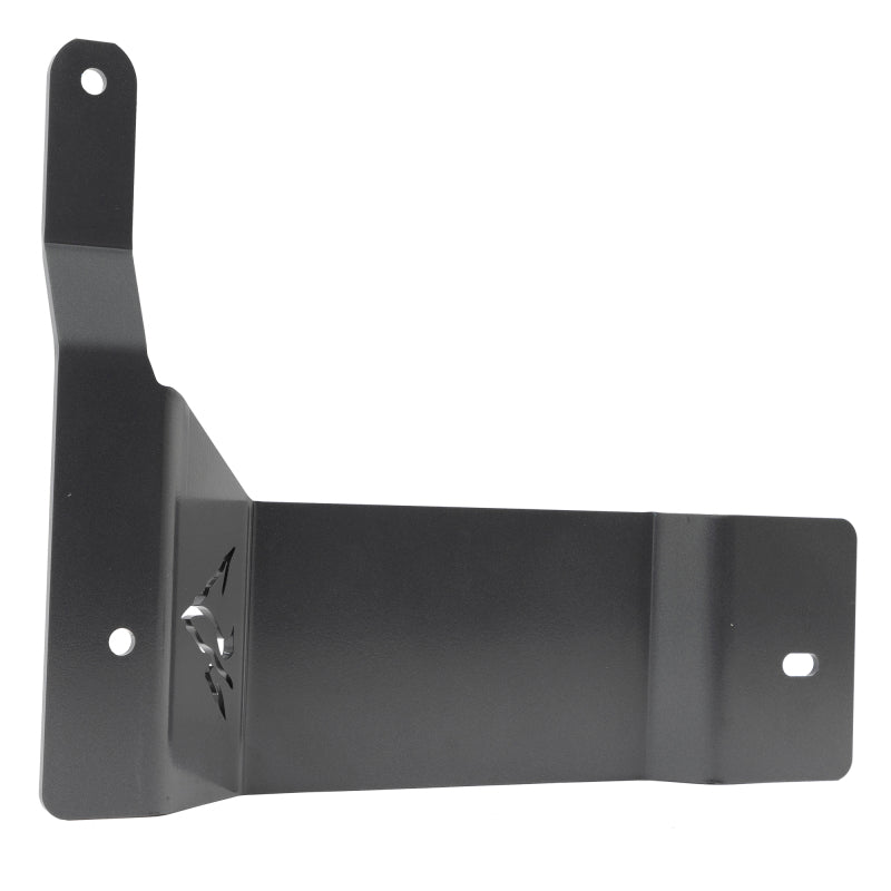 Belltech 16-18 Chevrolet Silverado / GMC Sierra 1500 4WD 4in Suspension Lift Kit w/ Shocks 150200BK 150200BK User 9