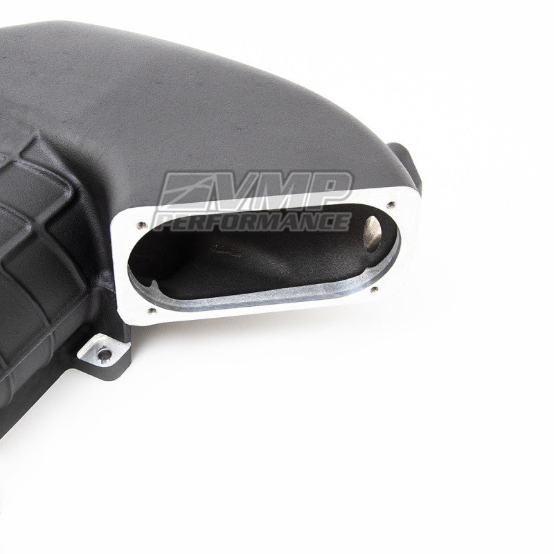 VMP Performance 11-17 Coyote Gen3R Supercharger Headunit VMP-SH1117MG3R VMP-SH1117MG3R Photo - Close Up