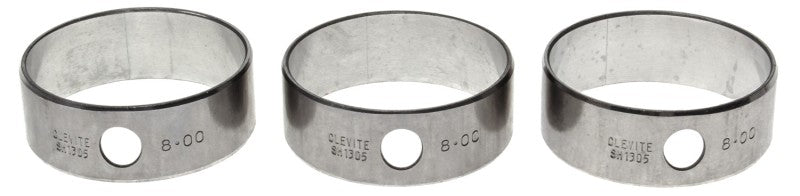 Clevite GM Pontiac 151 2.5L U 4 Cyl 1985-91 Camshaft Bearing Set SH1305S SH1305S User 1