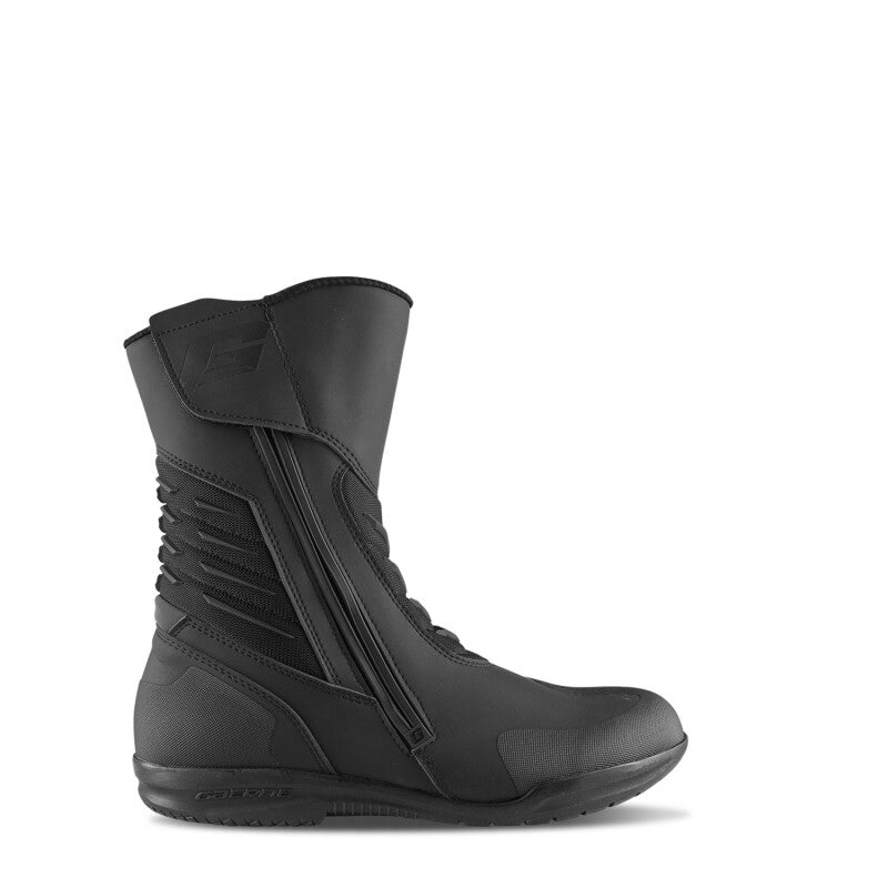 Gaerne G.Niemet Gore Tex Boot Black Size - 13 2456-001-13 2456-001-13 User 1