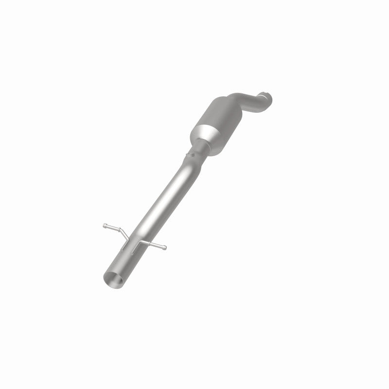 MagnaFlow Dodge Durango HM Grade Federal / EPA Compliant Direct-Fit Catalytic Converter 93219 360 Degree Image Set