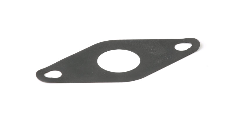GFB Gasket for Response BOV (For gfbT9001, gfbT9002, gfbT9501, gfbT9502) 6704 6704 Photo - Primary