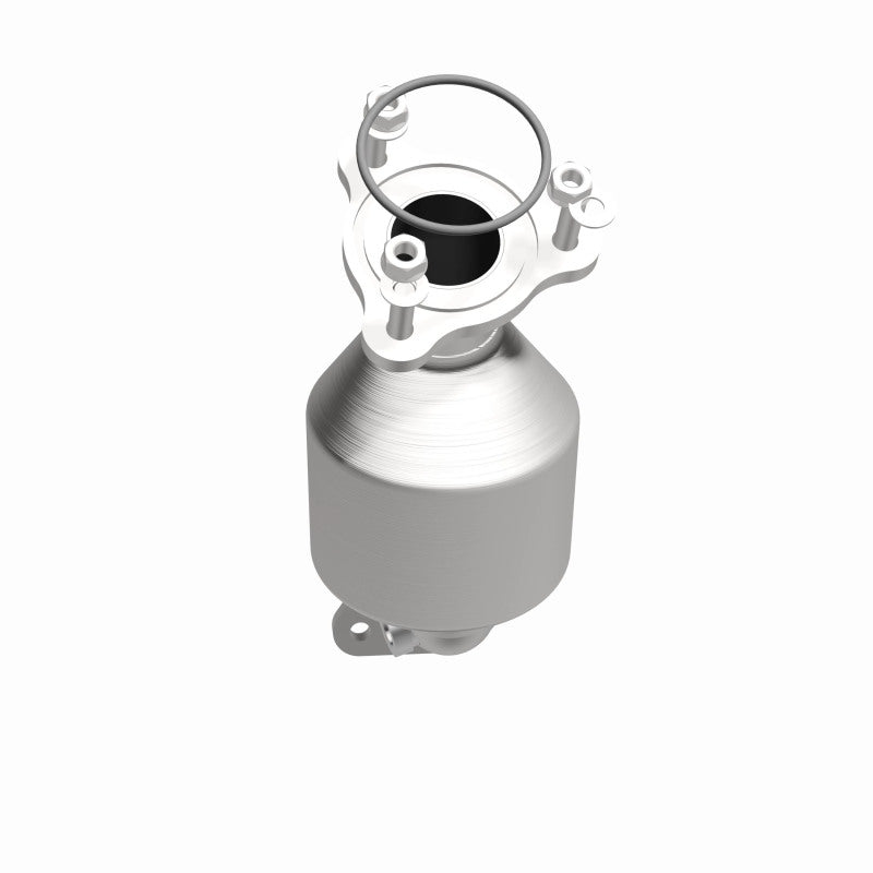 MagnaFlow Buick LaCrosse OEM Grade Federal / EPA Compliant Direct-Fit Catalytic Converter 52300 360 Degree Image Set