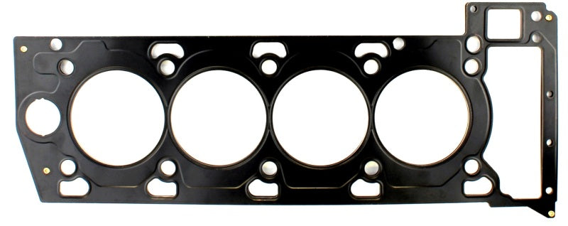Cometic Gasket Cometic Jaguar AJ133 Gen-3 AJ-V8 Land Rover LR-V8 .058in MLX Cylinder Head Gasket - 93mm Bore - LHS C15000-058 C15000-058 Photo - Primary