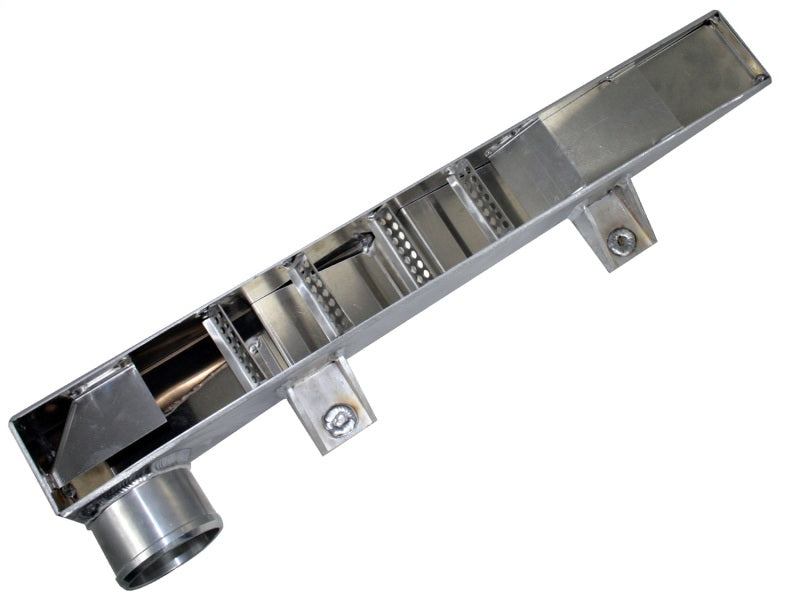 aFe BladeRunner GT Series Intercooler Ford Diesel Trucks 08-10 V8-6.4L 46-20071 Photo - Unmounted