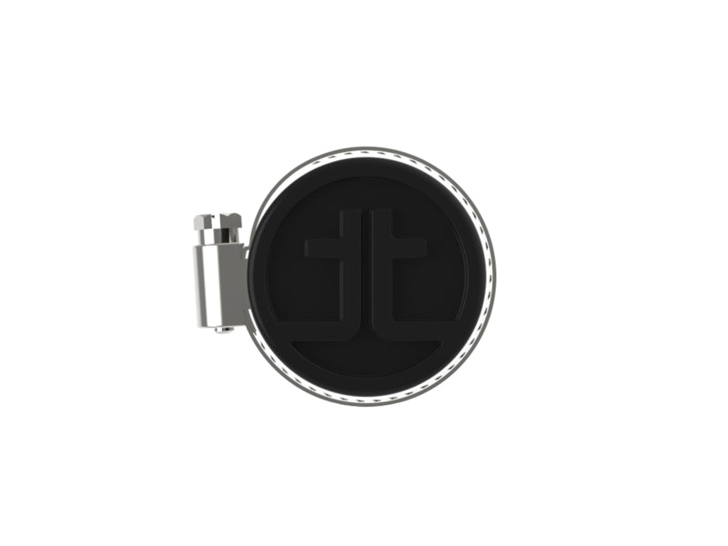 aFe Takeda Cold Air Intake System Replacement Universal 1in Silicone Cap Kit 59-03012 59-03012 Photo - Unmounted