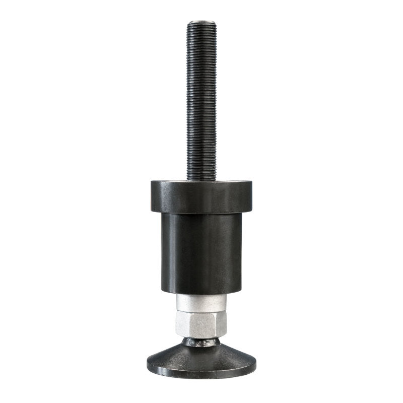 Yukon Gear & Axle Yukon Gear Inner Axle Side Seal installation Tool YT SA-01 YT SA-01 Photo - Primary