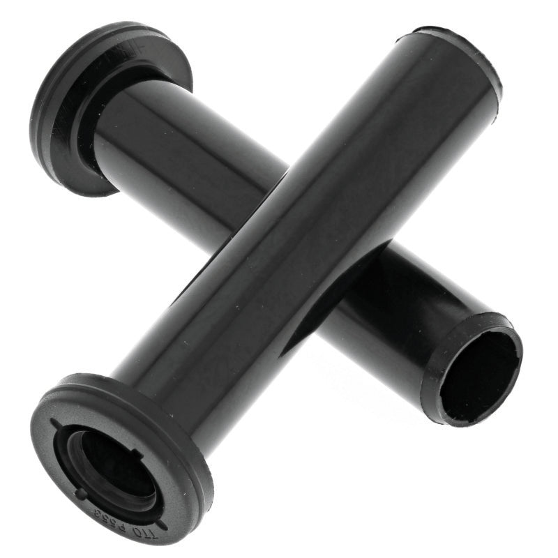 QuadBoss Qboss A-Arm Bushing Kit 414139 414139 Photo - Primary