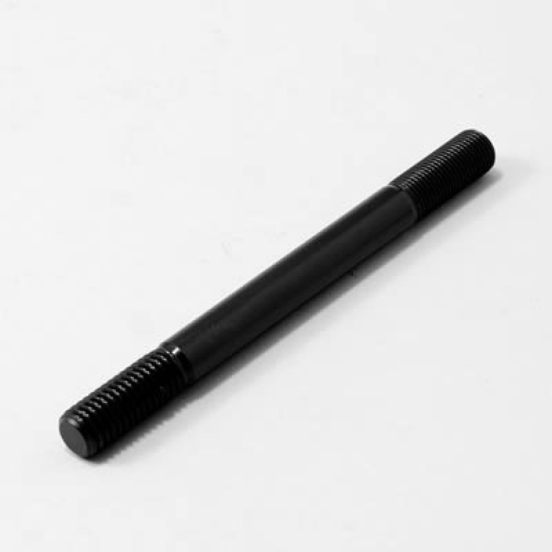 ARP 10mm x 3.8in Long Broached w/ Long Threads Head Main Stud AM3.800-1LB AM3.800-1LB User 1