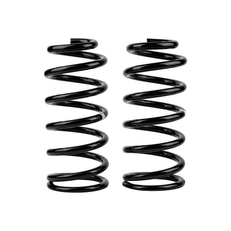 Old Man Emu ARB / OME Coil Spring Rear Prado 4/03On 2897 2897 Photo - Primary