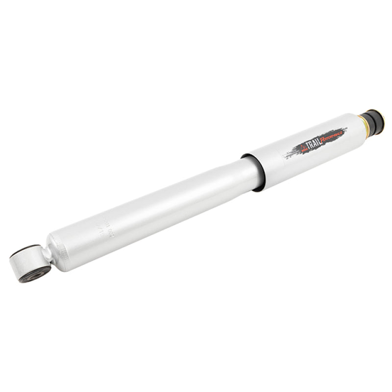 Belltech 05-13 Toyota Tacoma Trail Performance Shock -Rear Single TP10311C TP10311C User 1
