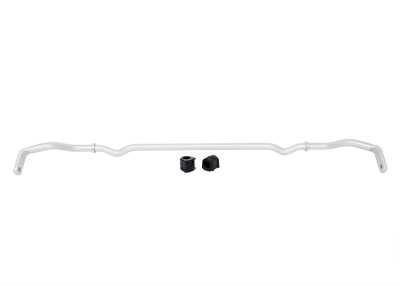 Whiteline 24mm Front Sway Bar Kit BSF52 BSF52 Photo - out of package
