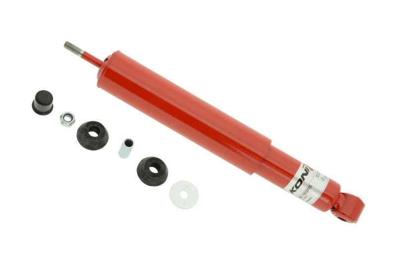 Koni Shock Absorber 80 1191SP20 Photo - Primary