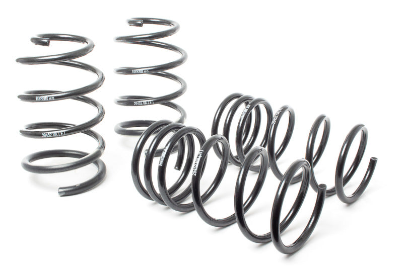 H&R Sport Springs Volvo V70 2000-2007 29452 User 1