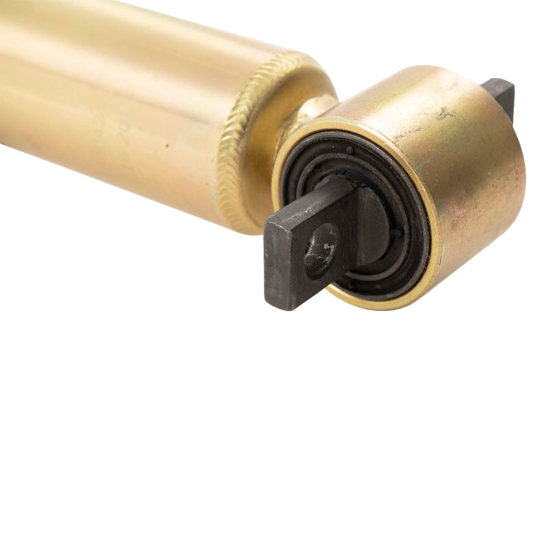 Belltech 2in Leveling Coilover Kit 19-21 Ford Ranger 2/4WD 15104 15104 User 3