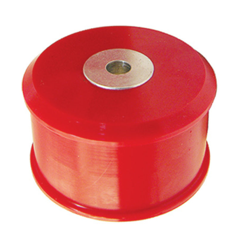 Prothane Differential Mount Bushing 14-504 Photo - Primary