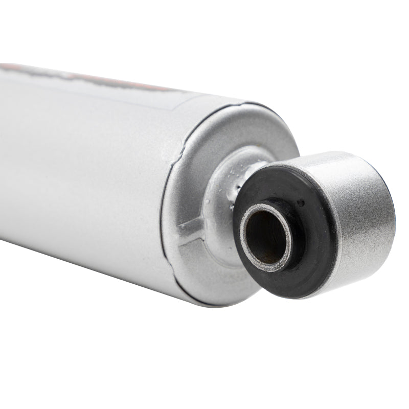 Belltech 99.5-04 Toyota Tacoma 6-Lug 0in Lift Rear Trail Performance Shock TP2209PP TP2209PP User 2