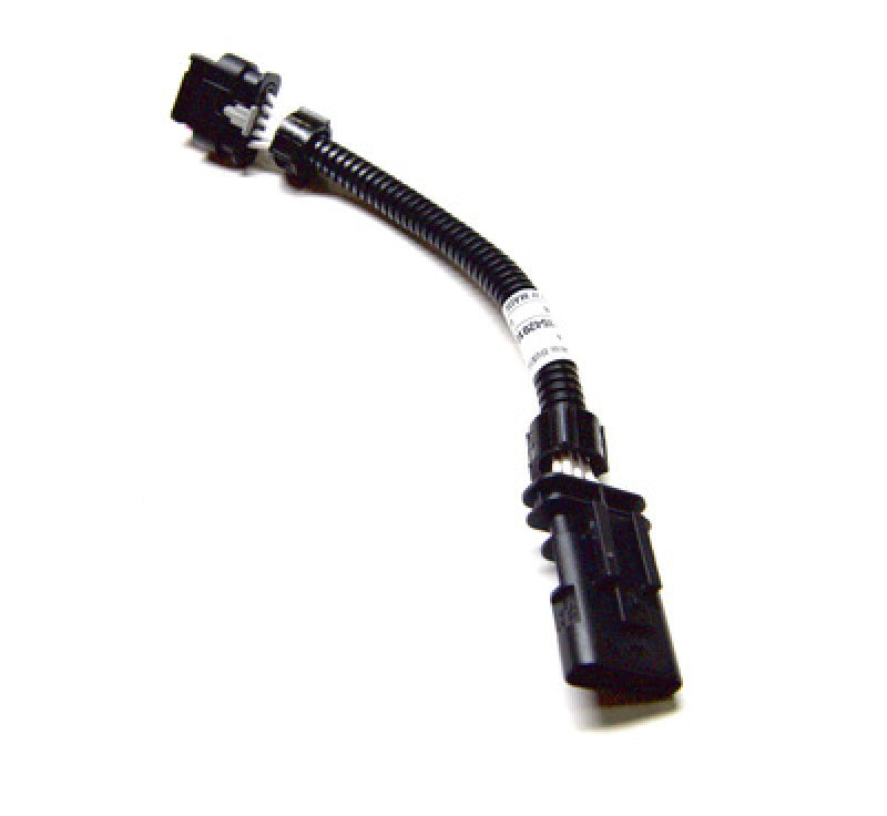 Kooks Headers Kooks 18+ Ford Mustang 8in. Front O2 Extension Harness CAS-109677-8 CAS-109677-8 Photo - Primary
