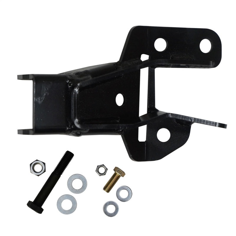 Skyjacker JEEP JL FRT TRK BAR BRACE JLFBRC18 JLFBRC18 Photo - Primary