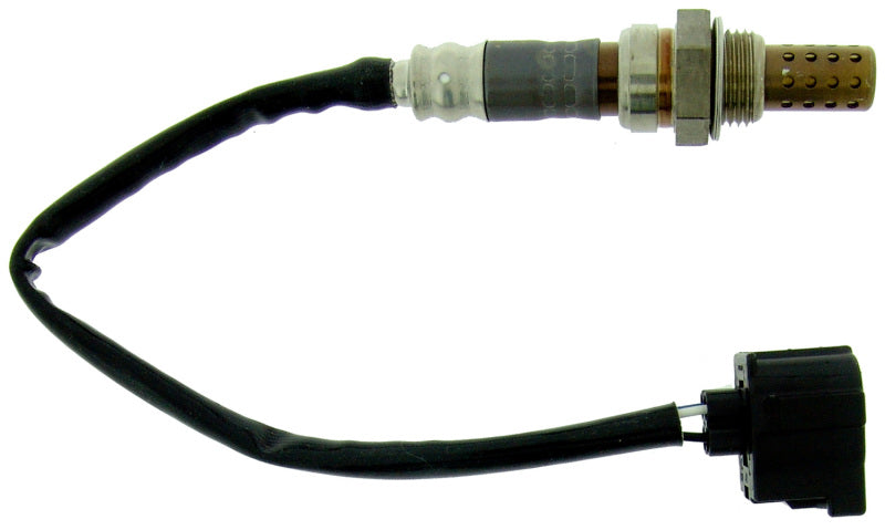 NGK Jeep Grand Cherokee 2004-2001 Direct Fit Oxygen Sensor 23529 23529 Photo - Primary