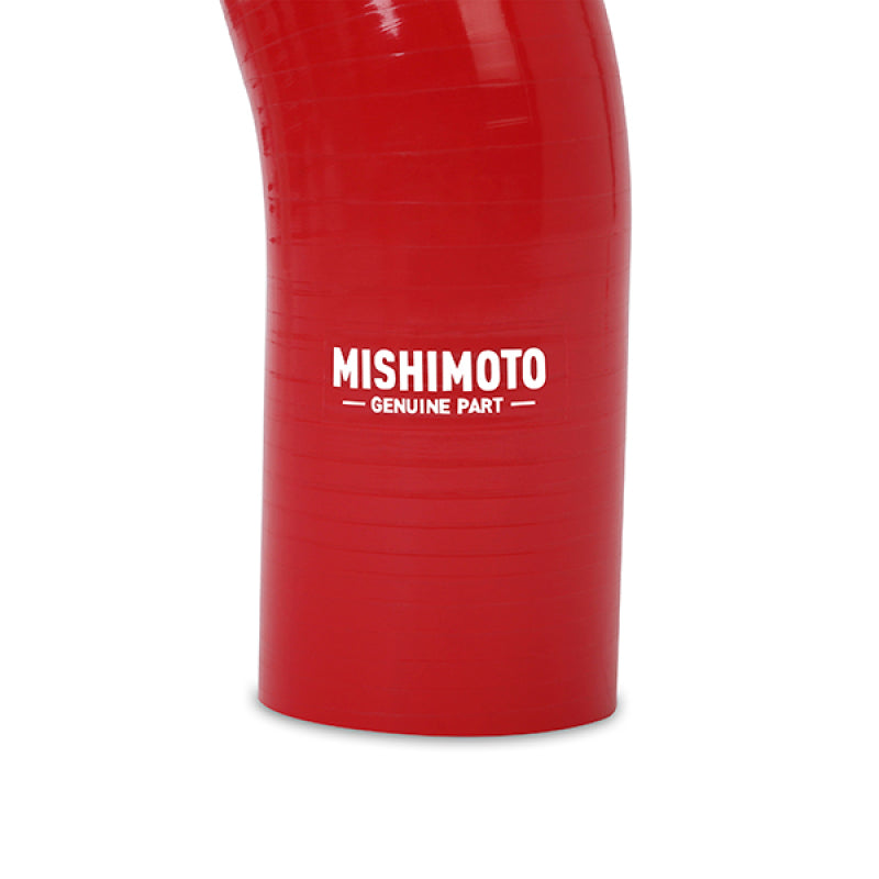 Mishimoto Mazda Miata Silicone Coolant Hose Kit, 2016+ MMHOSE-MIA-16RD User 4