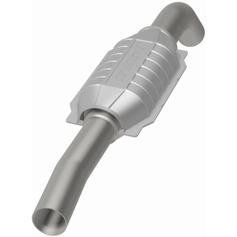 MagnaFlow Dodge California Grade CARB Compliant Direct-Fit Catalytic Converter 3391290 Photo - out of package
