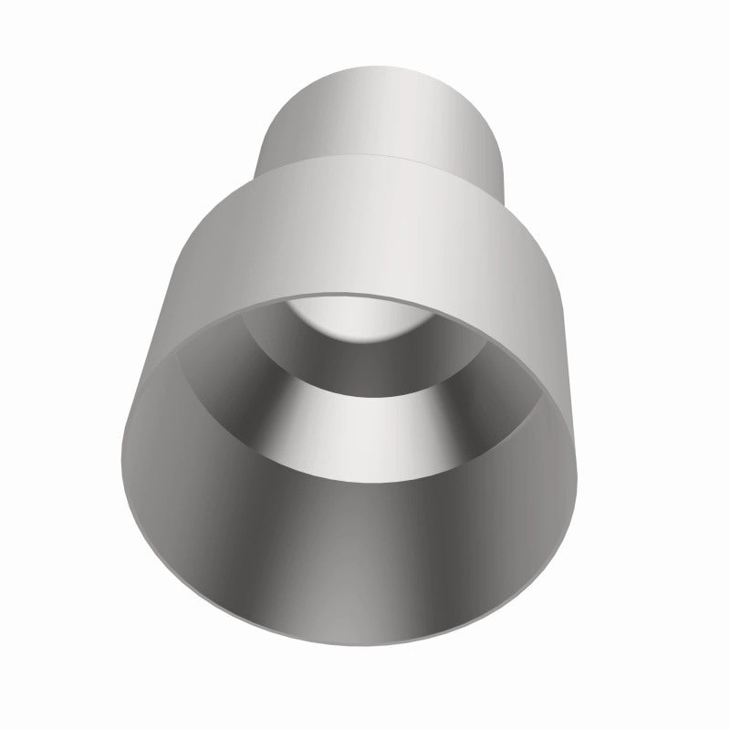Magnaflow Tip Adapter 3.5x5x7 10767 10767 360 Degree Image Set