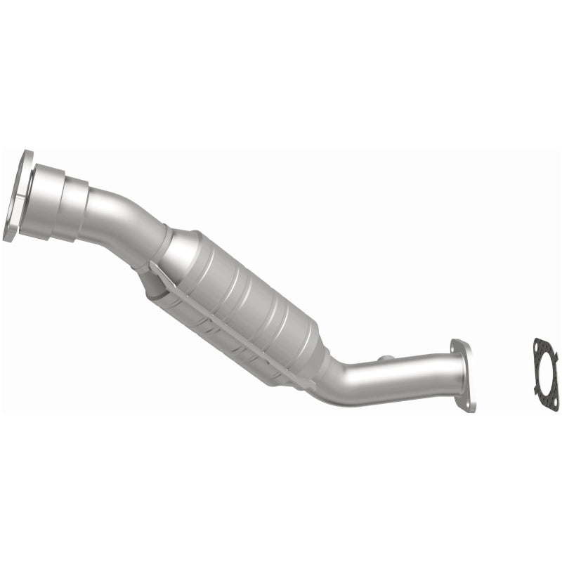 MagnaFlow Buick Lucerne California Grade CARB Compliant Direct-Fit Catalytic Converter 5461751 Photo - out of package