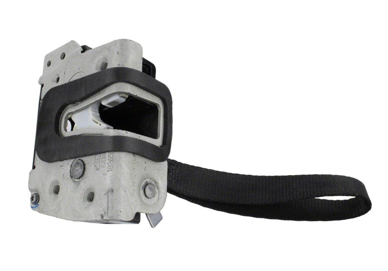 Ford Racing Bronco Tube Door Replacement Right Side Door Latch M-19008-BTDR M-19008-BTDR Photo - Unmounted