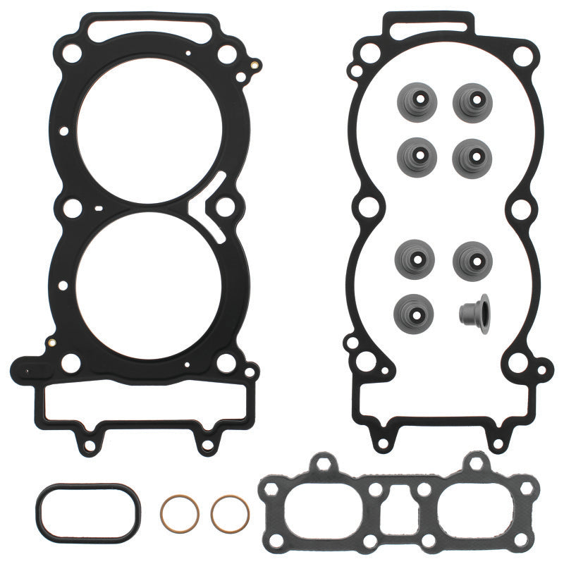 QuadBoss 2016 Polaris ACE 900 SP Top End Gasket Set 568976 568976 Photo - Primary