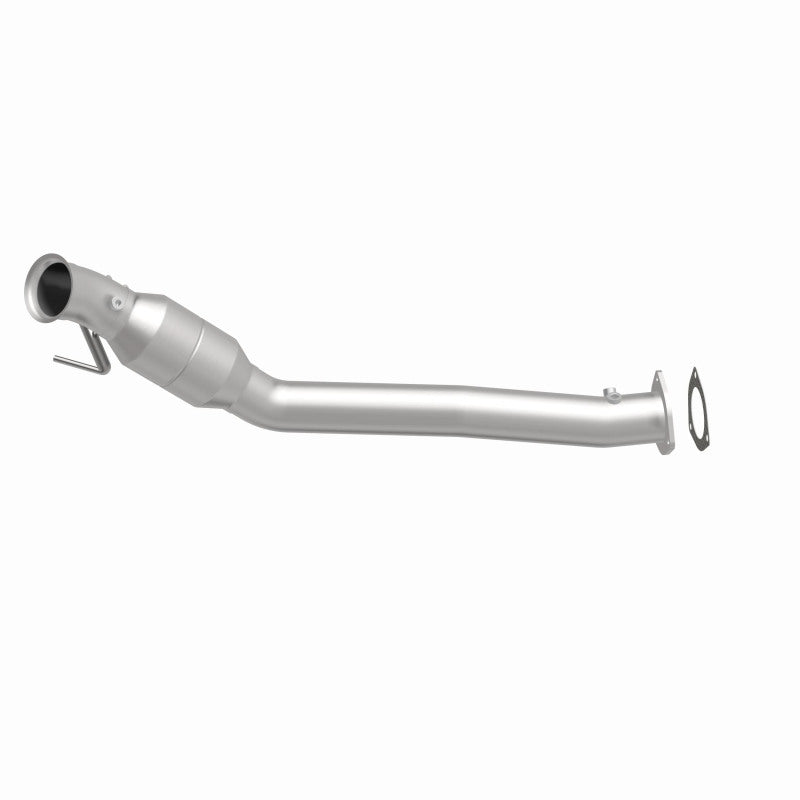 Magnaflow OEM Grade 60507 360 Degree Image Set