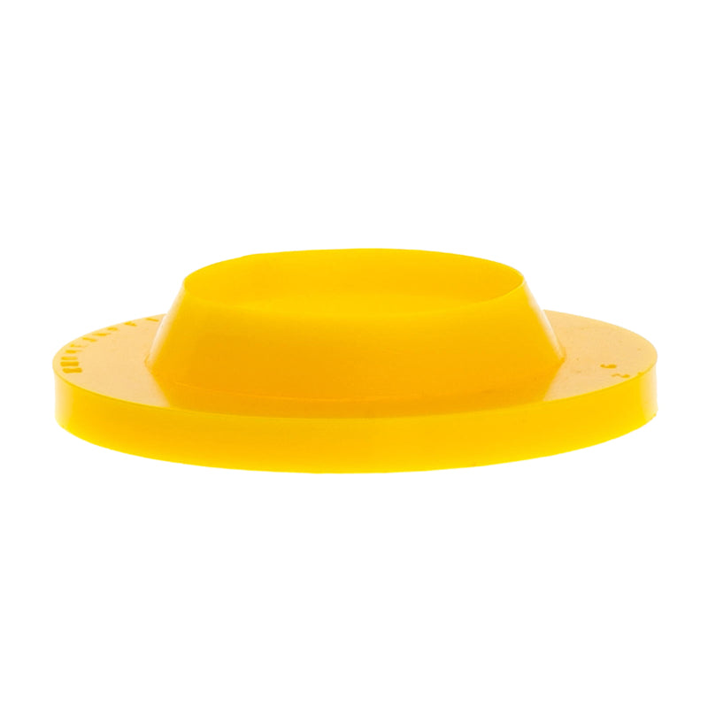 ARB Coil Packer Front Jeep Jk OMEJKPF10 OMEJKPF10 Photo - Primary