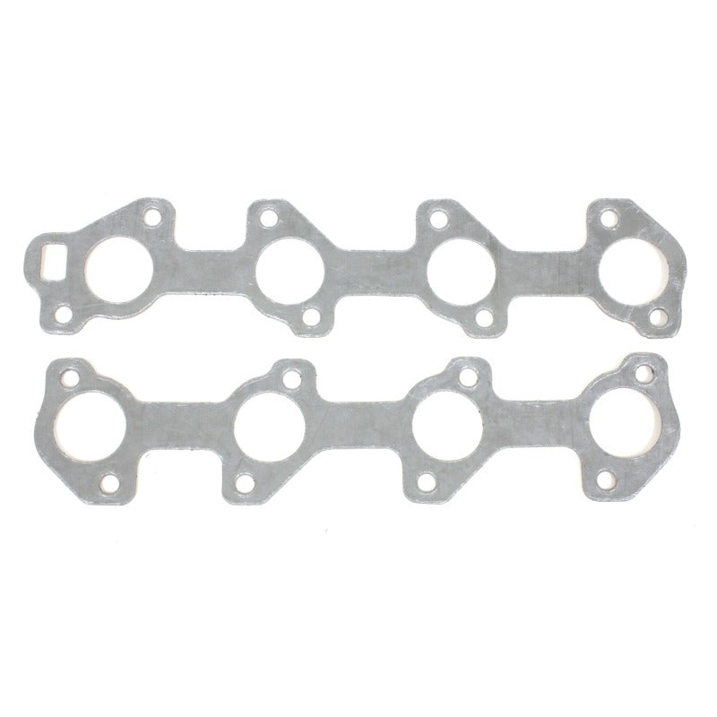 JBA Headers And Perf Exhaust Gasket Set Dodge 4.7L JBA063-9680 063-9680 Photo - Primary