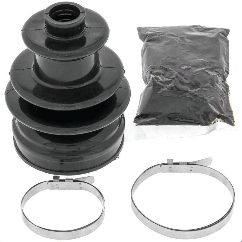 QuadBoss Cv Boot Kit 414963 414963 Photo - Primary