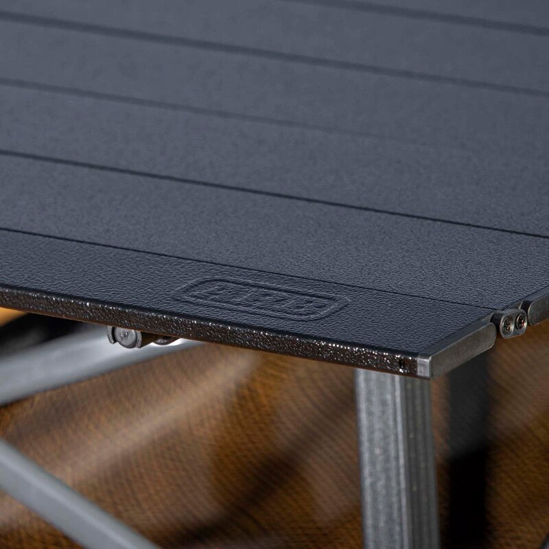 ARB Pinnacle Camp Table 10500171 10500171 Photo - Close Up