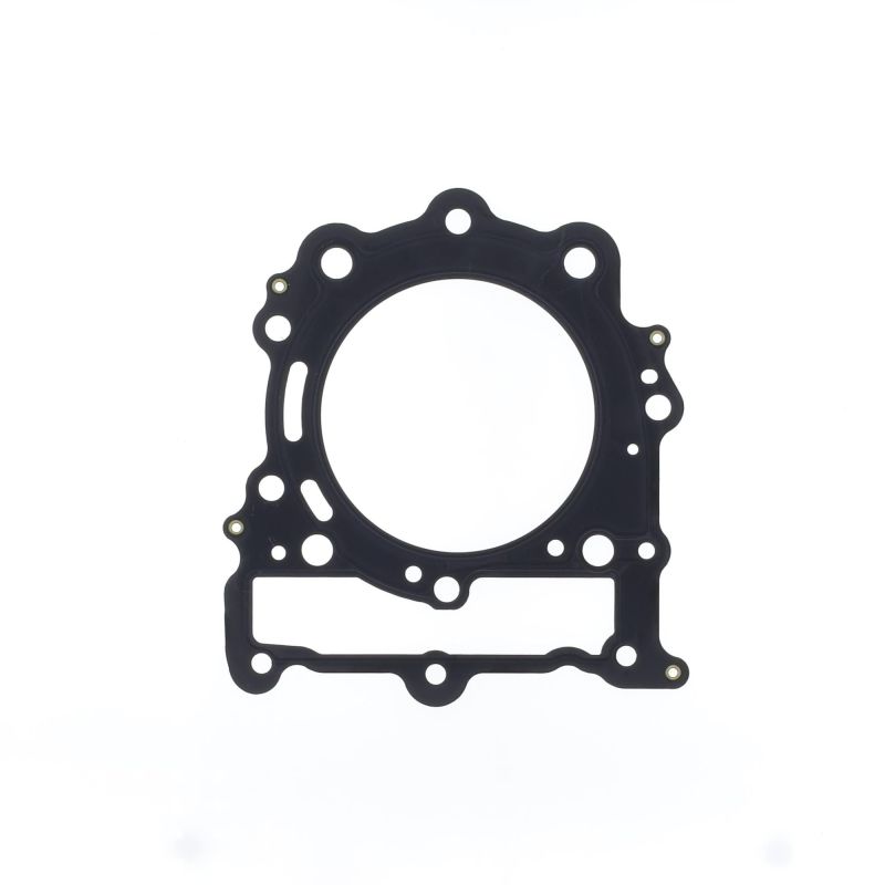 Athena 00-05 BMW F 650 CS 650 OE Thickness Cylinder Head Gasket S410068001033 S410068001033 Photo - Primary