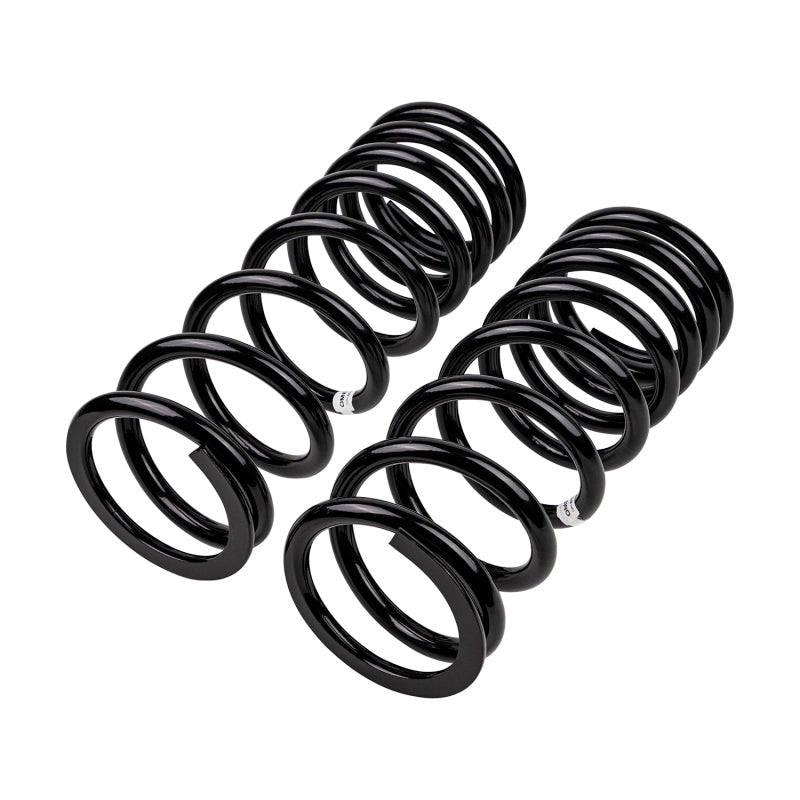 Old Man Emu ARB / OME Coil Spring Rear L/Rover Hd 2762 2762 Photo - out of package