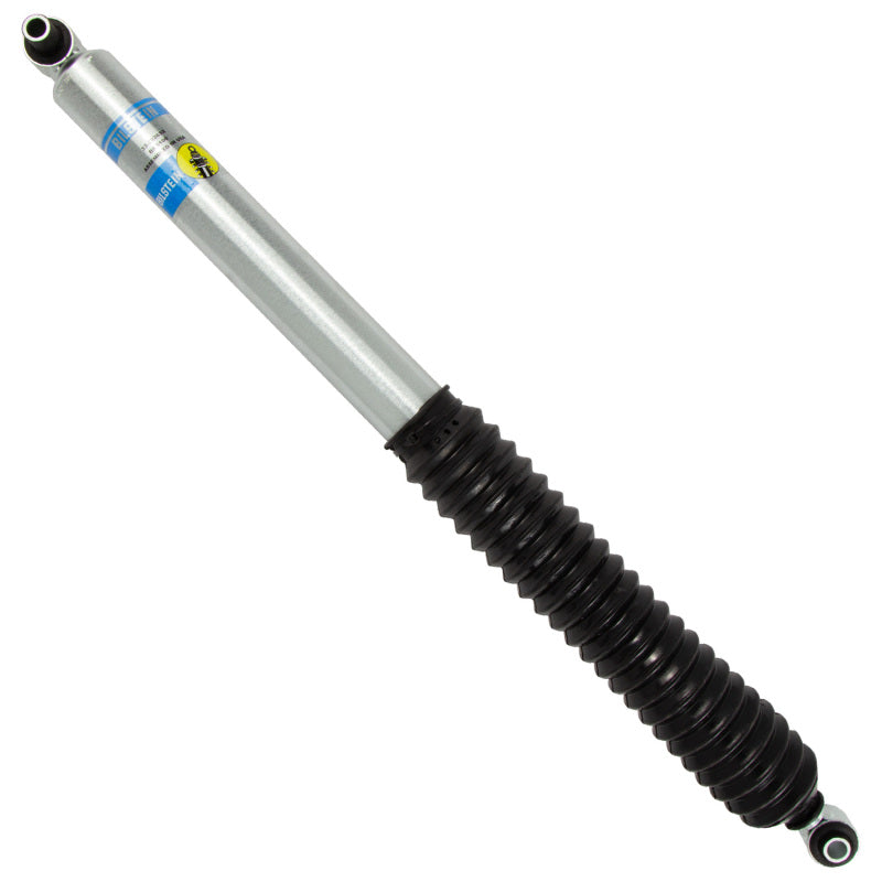 Bilstein 18-23 Jeep Wrangler JL 4DR B8 5100 1.5in Suspension Lift Kit (Without Winch) 53-291417 53-291417 Photo - Close Up