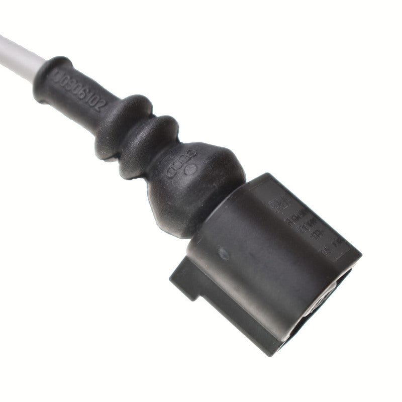 PowerStop Power Stop 2021 Volkswagen ID.4 Front Brake Brake Pad Wear Sensor SW-0333 SW-0333 Photo - out of package