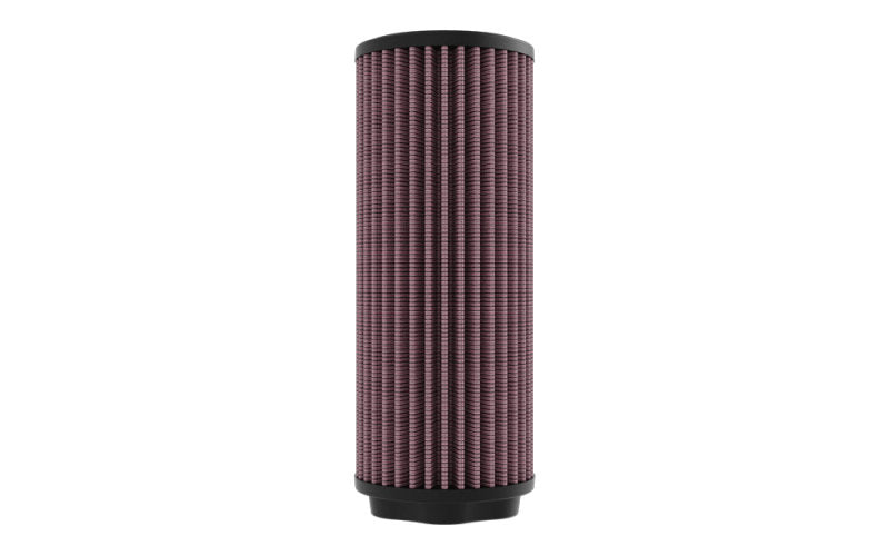 K&N Engineering K&N Replacement Air Filter for 19-23 Arctic Cat Prowler Pro 812 AC-8119 AC-8119 Photo - out of package