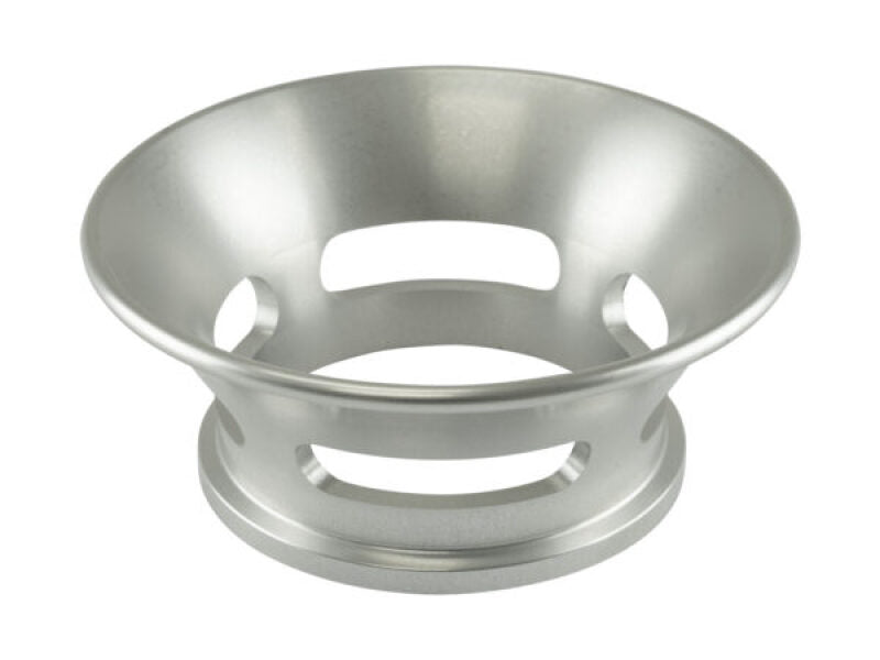 Turbosmart BG50 BoostGate Trumpet TS-0265-3001 TS-0265-3001 User 1